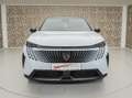 Peugeot 3008 GT Hybrid 145 e-DCS6 Weiß - thumbnail 3