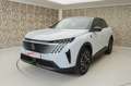 Peugeot 3008 GT Hybrid 145 e-DCS6 Weiß - thumbnail 2