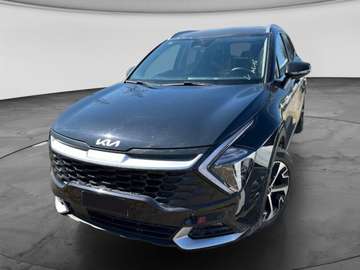 1.6 CRDi MHEV Business