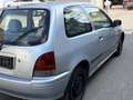 Toyota Starlet 1.3*AUTOMATIK*TÜV06/26* Silber - thumbnail 5