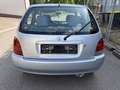 Toyota Starlet 1.3*AUTOMATIK*TÜV06/26* Silber - thumbnail 4