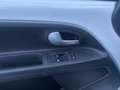 Volkswagen up! move up! BMT/Start-Stopp Weiß - thumbnail 11