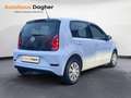 Volkswagen up! move up! BMT/Start-Stopp Weiß - thumbnail 5