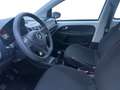 Volkswagen up! move up! BMT/Start-Stopp Weiß - thumbnail 10