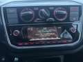Volkswagen up! move up! BMT/Start-Stopp Weiß - thumbnail 16