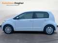 Volkswagen up! move up! BMT/Start-Stopp Weiß - thumbnail 2