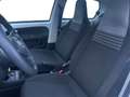 Volkswagen up! move up! BMT/Start-Stopp Weiß - thumbnail 14