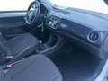 Volkswagen up! move up! BMT/Start-Stopp Weiß - thumbnail 15