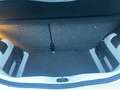 Volkswagen up! move up! BMT/Start-Stopp Weiß - thumbnail 18