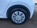 Volkswagen up! move up! BMT/Start-Stopp Weiß - thumbnail 9