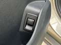 BMW 218 d Gran Tourer Step. Adv. Navi Pano RFK 7 Sitz Argent - thumbnail 16