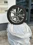 BMW 218 d Gran Tourer Step. Adv. Navi Pano RFK 7 Sitz Argent - thumbnail 35