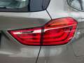 BMW 218 d Gran Tourer Step. Adv. Navi Pano RFK 7 Sitz Argent - thumbnail 12