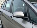 BMW 218 d Gran Tourer Step. Adv. Navi Pano RFK 7 Sitz Argent - thumbnail 11