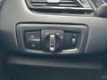 BMW 218 d Gran Tourer Step. Adv. Navi Pano RFK 7 Sitz Argent - thumbnail 17