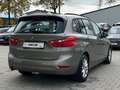 BMW 218 d Gran Tourer Step. Adv. Navi Pano RFK 7 Sitz Argent - thumbnail 5