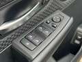 BMW 218 d Gran Tourer Step. Adv. Navi Pano RFK 7 Sitz Argent - thumbnail 15