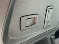 BMW 218 d Gran Tourer Step. Adv. Navi Pano RFK 7 Sitz Argent - thumbnail 32