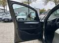 BMW 218 d Gran Tourer Step. Adv. Navi Pano RFK 7 Sitz Argent - thumbnail 14