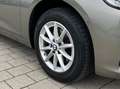 BMW 218 d Gran Tourer Step. Adv. Navi Pano RFK 7 Sitz Argent - thumbnail 10