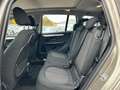 BMW 218 d Gran Tourer Step. Adv. Navi Pano RFK 7 Sitz Argent - thumbnail 29