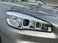 BMW 218 d Gran Tourer Step. Adv. Navi Pano RFK 7 Sitz Argent - thumbnail 9