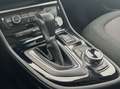 BMW 218 d Gran Tourer Step. Adv. Navi Pano RFK 7 Sitz Argent - thumbnail 26