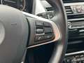 BMW 218 d Gran Tourer Step. Adv. Navi Pano RFK 7 Sitz Argent - thumbnail 20