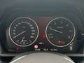 BMW 218 d Gran Tourer Step. Adv. Navi Pano RFK 7 Sitz Argent - thumbnail 18