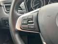 BMW 218 d Gran Tourer Step. Adv. Navi Pano RFK 7 Sitz Argent - thumbnail 19