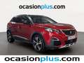 Peugeot 3008 2.0BlueHDi GT Line S&S 150 (4.75) Rojo - thumbnail 2
