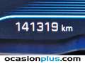 Peugeot 3008 2.0BlueHDi GT Line S&S 150 (4.75) Rojo - thumbnail 10