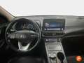 Hyundai KONA 100kW EV Tecno 2C Burdeos - thumbnail 9