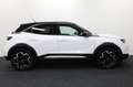 Opel Mokka-E Ultimate 50-kWh 11kw bl. Weiß - thumbnail 10