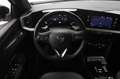 Opel Mokka-E Ultimate 50-kWh 11kw bl. Weiß - thumbnail 27