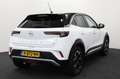 Opel Mokka-E Ultimate 50-kWh 11kw bl. Weiß - thumbnail 9