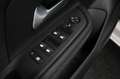 Opel Mokka-E Ultimate 50-kWh 11kw bl. Weiß - thumbnail 15