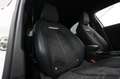 Opel Mokka-E Ultimate 50-kWh 11kw bl. Weiß - thumbnail 25