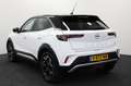 Opel Mokka-E Ultimate 50-kWh 11kw bl. Weiß - thumbnail 8