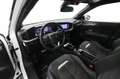 Opel Mokka-E Ultimate 50-kWh 11kw bl. Weiß - thumbnail 12