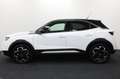 Opel Mokka-E Ultimate 50-kWh 11kw bl. Weiß - thumbnail 7