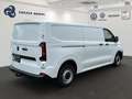 Volkswagen T7 Transporter Blanc - thumbnail 4