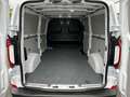 Volkswagen T7 Transporter Blanc - thumbnail 9