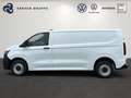 Volkswagen T7 Transporter Blanc - thumbnail 6