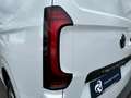 Volkswagen T7 Transporter Blanc - thumbnail 11