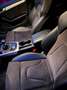 Audi A5 A5 2.0 TDI ultra Adreline Sport - luxe uitvoering Zilver - thumbnail 14