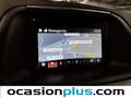 Mazda CX-5 2.2DE Black Tech Edition 2WD 150 Gris - thumbnail 8