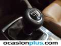 Mazda CX-5 2.2DE Black Tech Edition 2WD 150 Gris - thumbnail 5