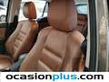 Mazda CX-5 2.2DE Black Tech Edition 2WD 150 Gris - thumbnail 6