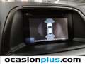 Mazda CX-5 2.2DE Black Tech Edition 2WD 150 Gris - thumbnail 10